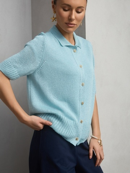 Жакет 2495 TINONA