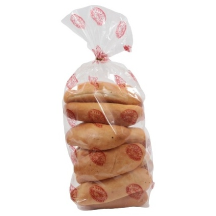 Рогалики Нур 500 гр