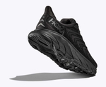 Кроссовки женские Hoka Arahi 6