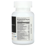 DaVinci Laboratories of Vermont, Daily Best Women`` 90 капсул