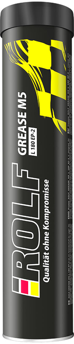 ROLF GREASE M5 L 180 EP-2