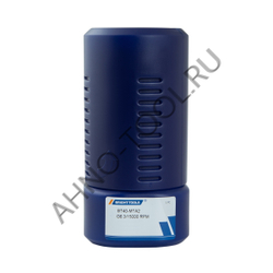 Втулка переходная BT40-MTA2-50 0.005 G6.3 20CrMnTi BRIGHT-TOOLS