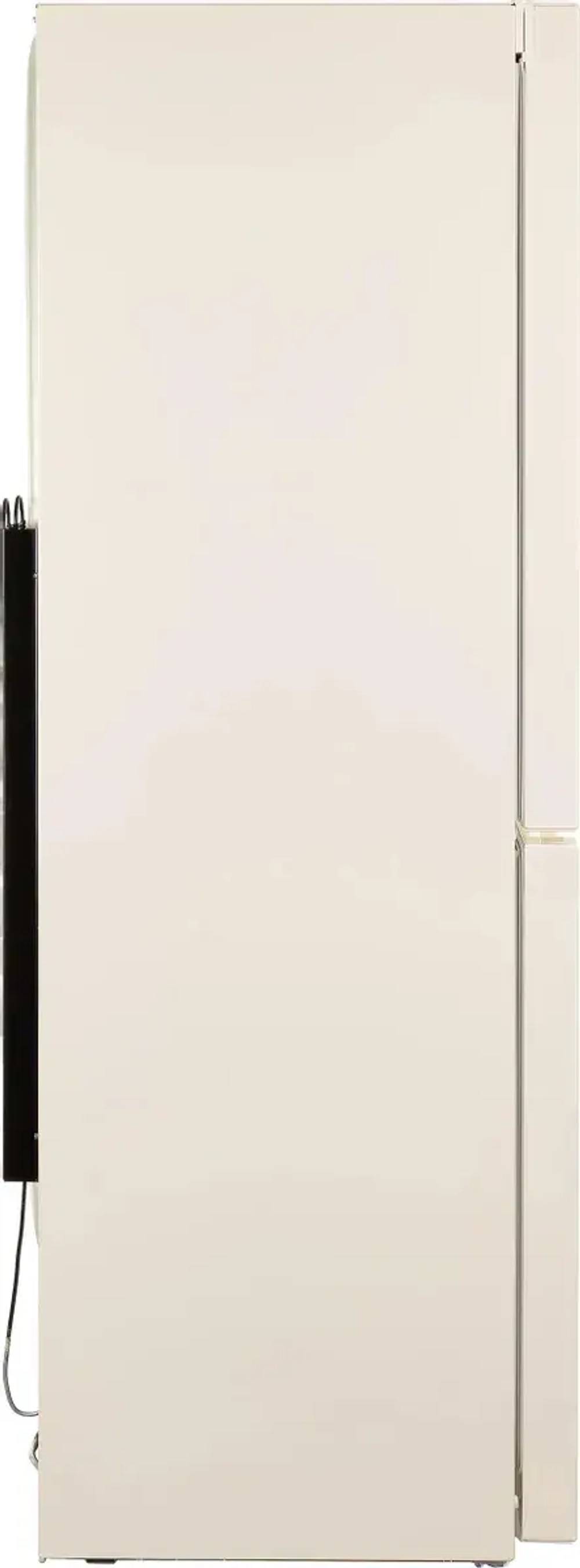 Холодильник Indesit DS 3160 E