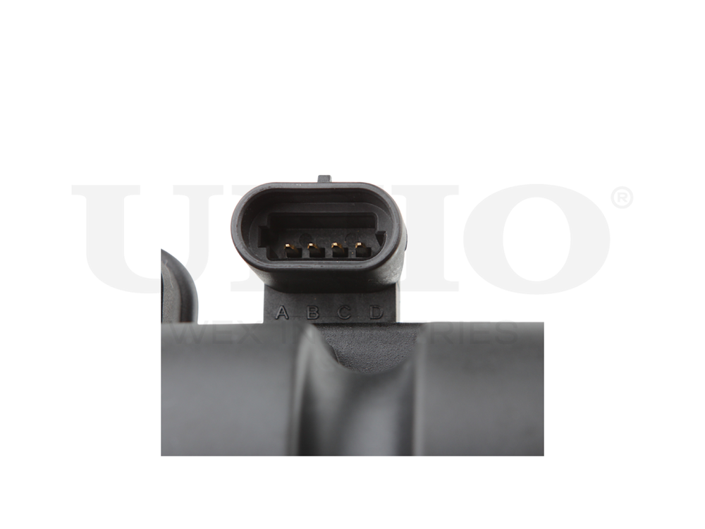 Катушка зажигания UNIO IGC-20008