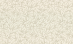 Rash 1.06m*10m 983135 Novella