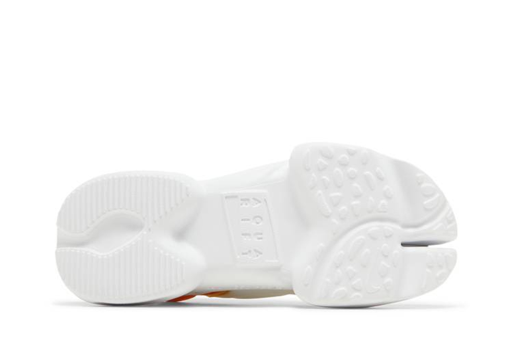 Кроссовки Nike Aqua Rift (Женская размерная сетка)