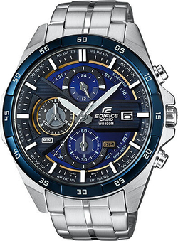 EFR-556DB-2A