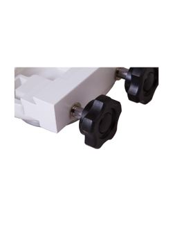 Держатель пластины «ласточкин хвост» Sky-Watcher (45 и 75 мм, для монтировок EQ6)