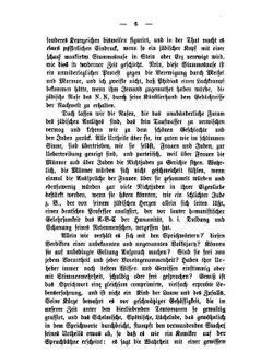 Der jüdische stamm in nichtjüdischen sprichwörtern | Adolf Jellinek