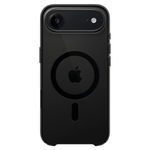 Прозрачный чехол Apple Clear Case with MagSafe для iPhone Air, Shadow