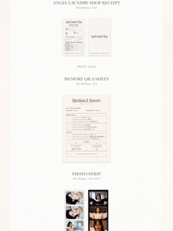 видео TAEYEON - THE TENSE MEMORY BOX CONCERT BLU-RAY Version
