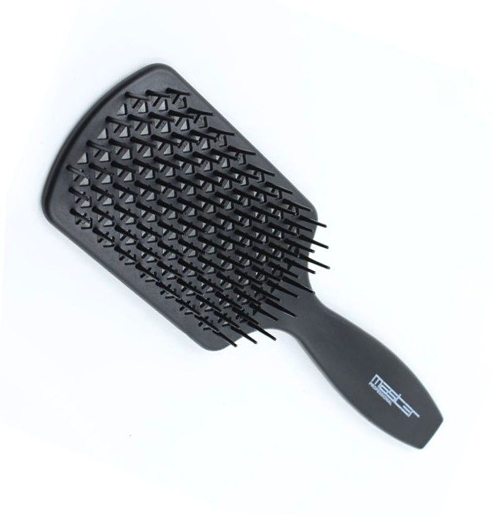 Щетка MASTER Professional 065