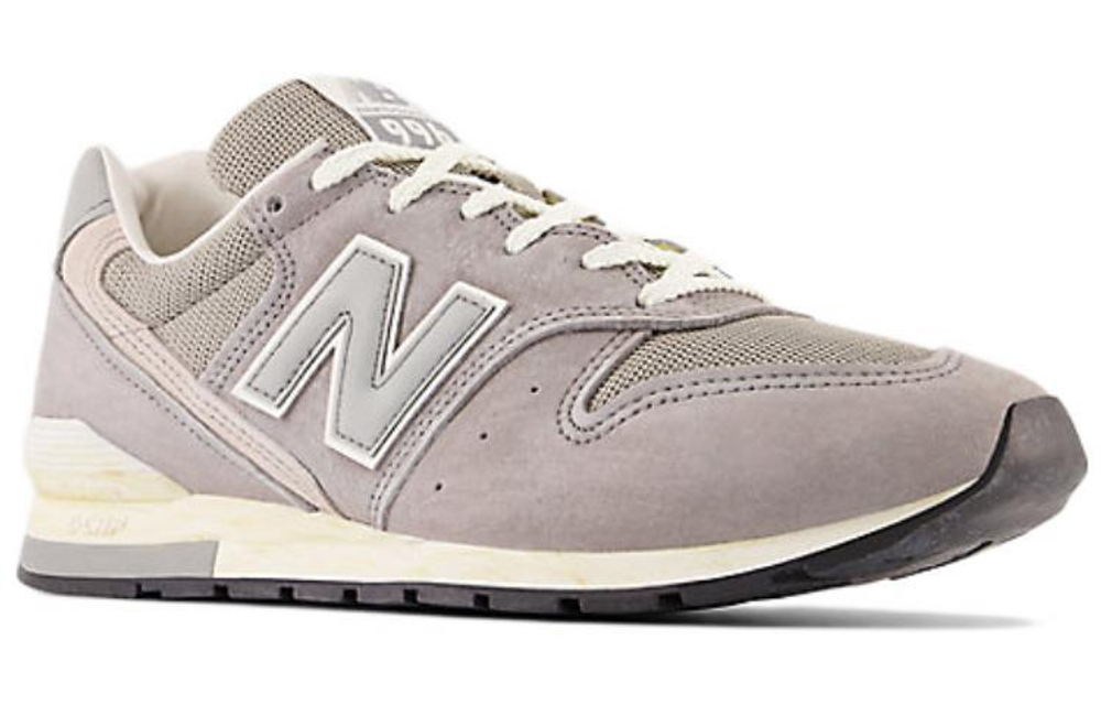 Кроссовки New Balance Nb 996 V2