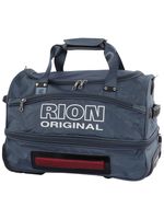 Сумка дорожная 143