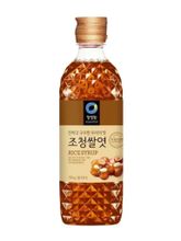 Сироп рисовый Daesang 700 г
