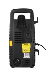 Мойка Huter W105-GS