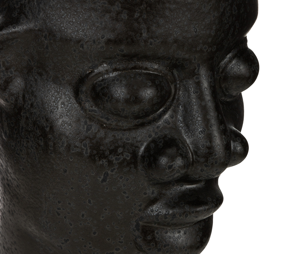 Предмет декора Valditaro  FRL146137D.01