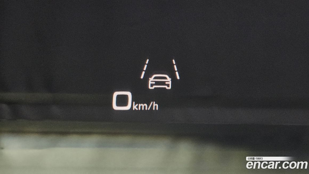 Audi A6 (C8) 40 TDI Premium (10.2023)