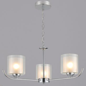 19470-0.4-03 светильник потолочный