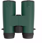 ARTELV SCANNER 8x42 оптический бинокль ASCAN8