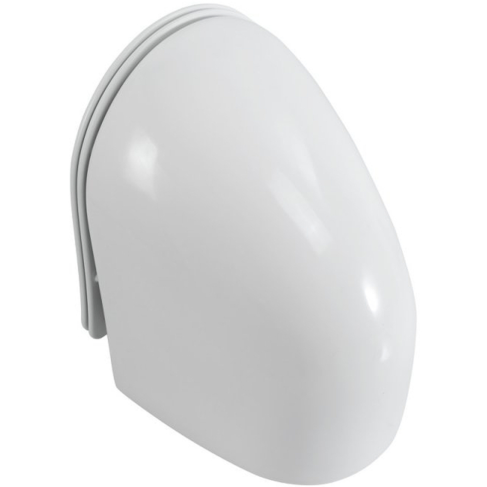 Комплект унитаза BelBagno Amanda BB051CHR+BB051SC с инсталляцией Berges Atom 410 040340 с сиденьем Микролифт и Черной матовой клавишей смыва
