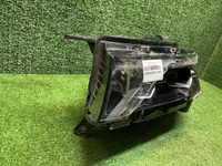 Битая Фара левая Voyah Free (2023-н.в.) LED