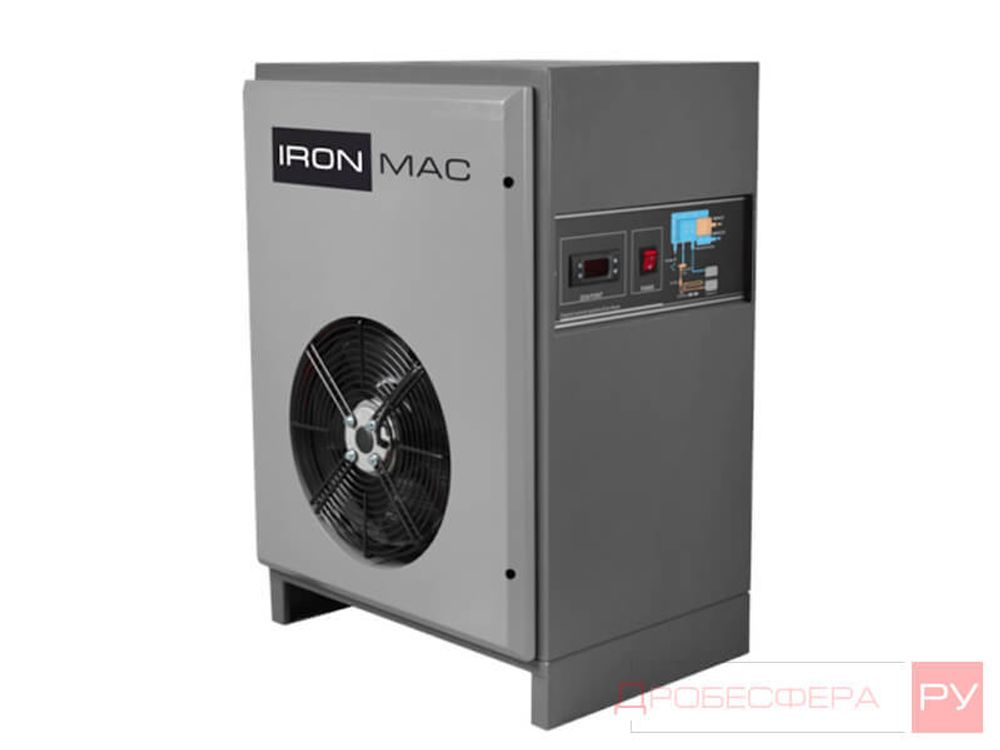 Осушитель сжатого воздуха IRONMAC DRYER I-75