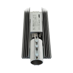 Светильник LED Магистраль v2.0 100 CRI70 6500К 140х85° PROMLED