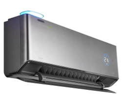 Electrolux EACS/I-10HFA/N8_22Y