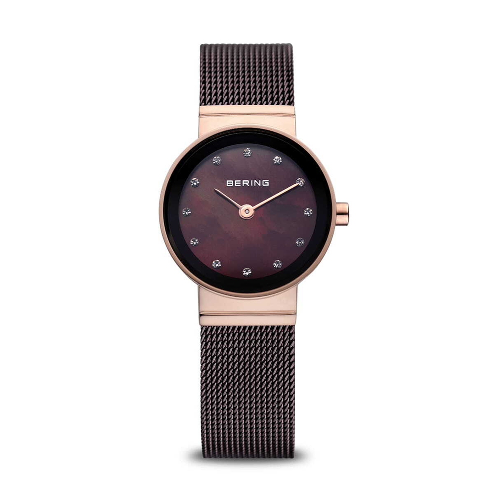 Наручные часы Bering 10122-265