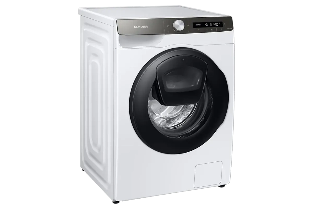 Стиральная машина SAMSUNG WW90T554CAT/LD