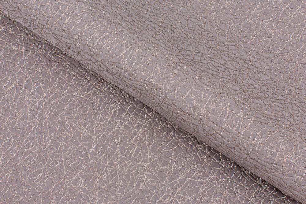 Жаккард Tessitura / Тесситура