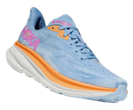 Кроссовки женские Hoka Clifton 9