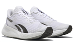 Кроссовки Reebok Energen Tech Plus (Женская размерная сетка)