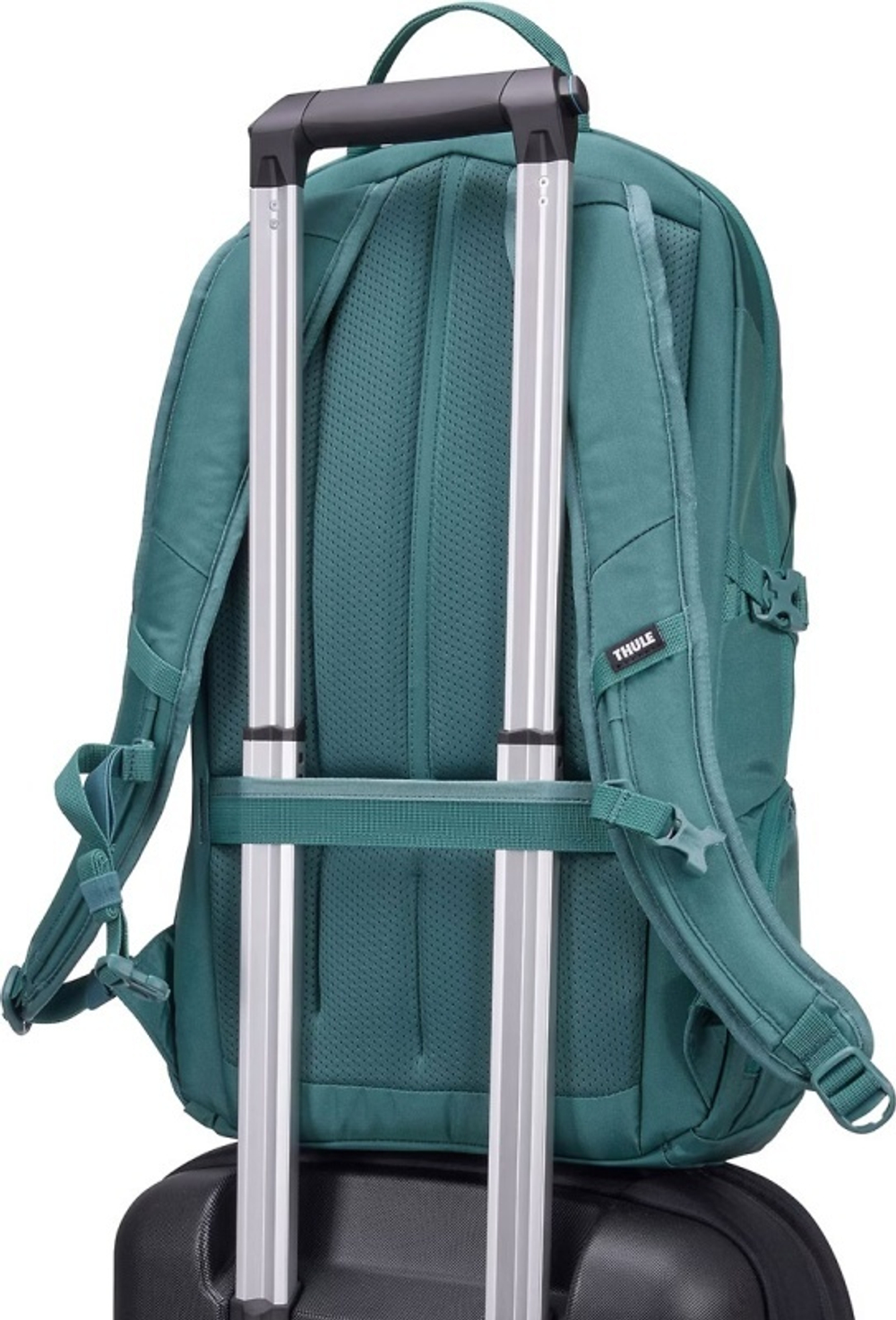 Рюкзак для ноутбука Thule EnRoute Backpack 21L TEBP4116 Mallard Green (3204839)