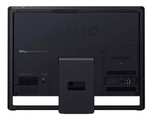 Моноблок Sony VPCL12M1R