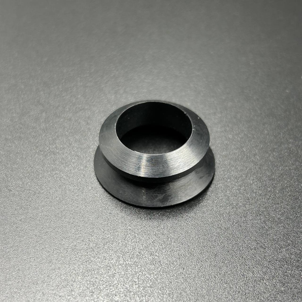 Уплотнение крышки помпы Mercury 75-300 (8M0142851) (Omax)