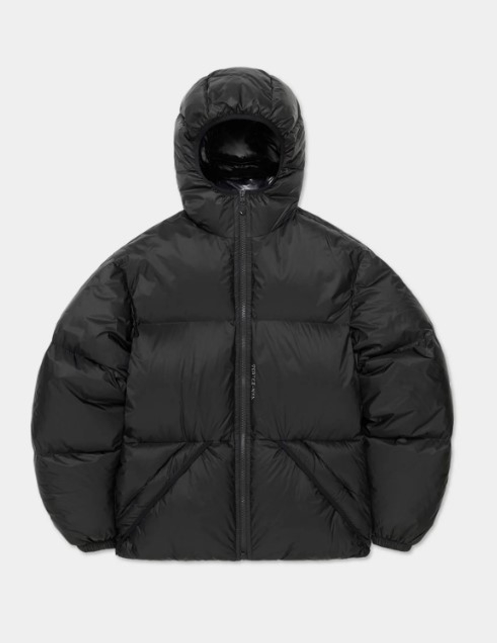 Куртка для сноуборда Dimito 25 EASY HD DOWN JACKET
