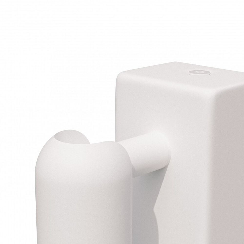 Бра Lightstar Omega 200736