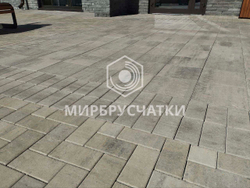 Современник, дом на Некрасова, г. Новосибирск