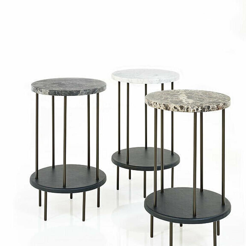 Столик Wittmann DD Table