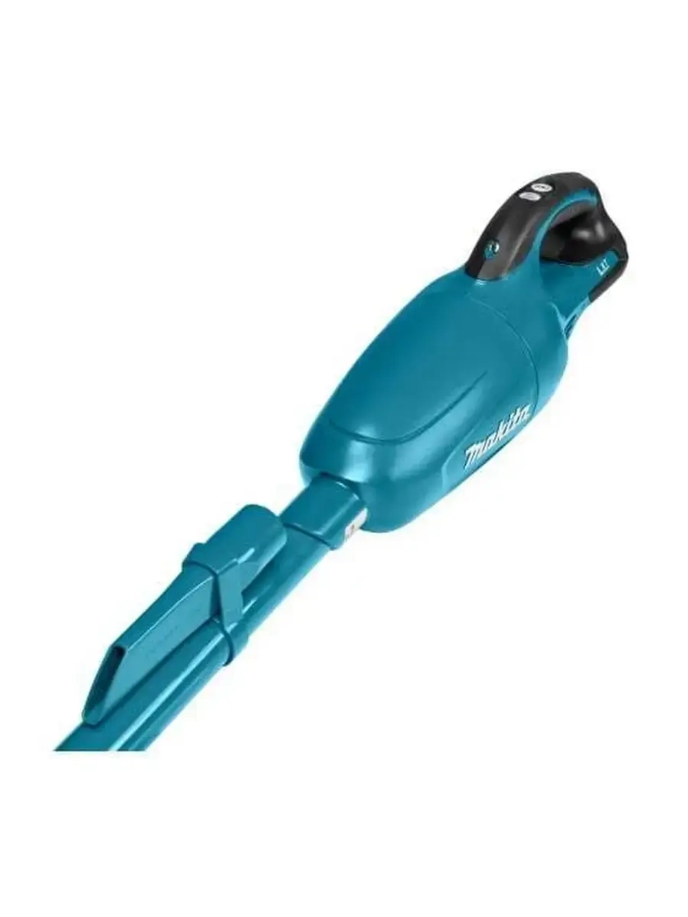 Пылесос Makita
