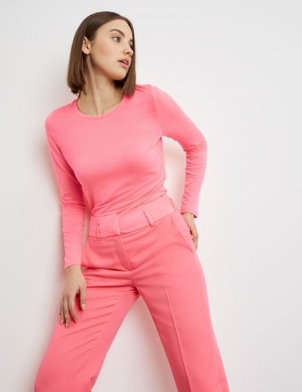 Джемпер женский TAIFUN