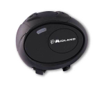 Bluetooth гарнитура MIDLAND BT CITY