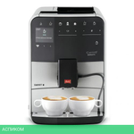 Кофемашина Melitta Caffeo Barista T Smart (F83/0-101)