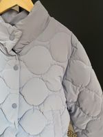 Куртка Zara, 152