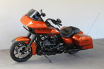 Road Glide Special 114 (2020) Harley-Davidson