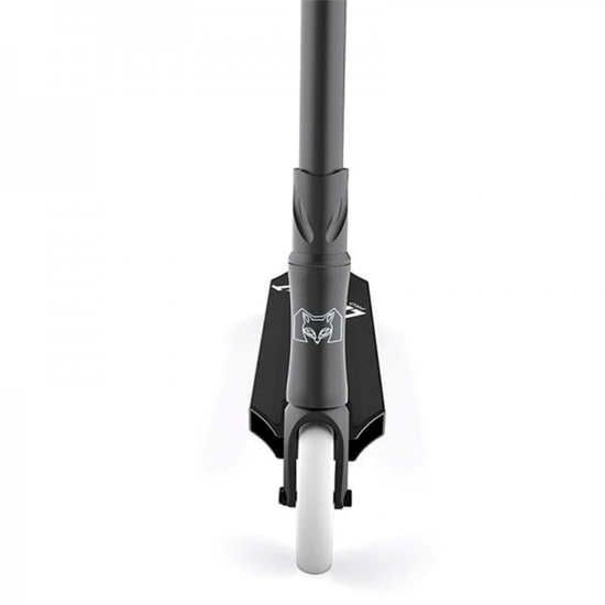 Cамокат трюковой Limit Lmt01