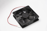 Душевая кабина Niagara Classic 100х80 R NG-33084-14RF с гидромассажем