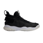 Кроссовки Jordan Proto React